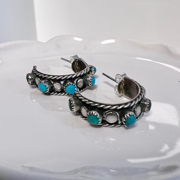 🩵SOLD🩵 - Picture 10 of 12